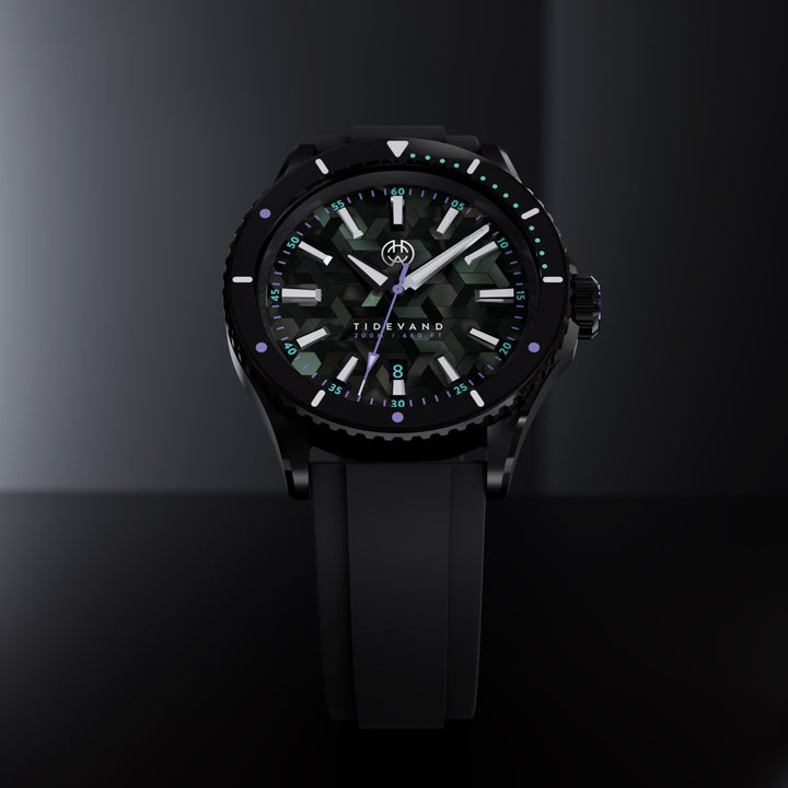 #bracelet_shadow-black-fkm