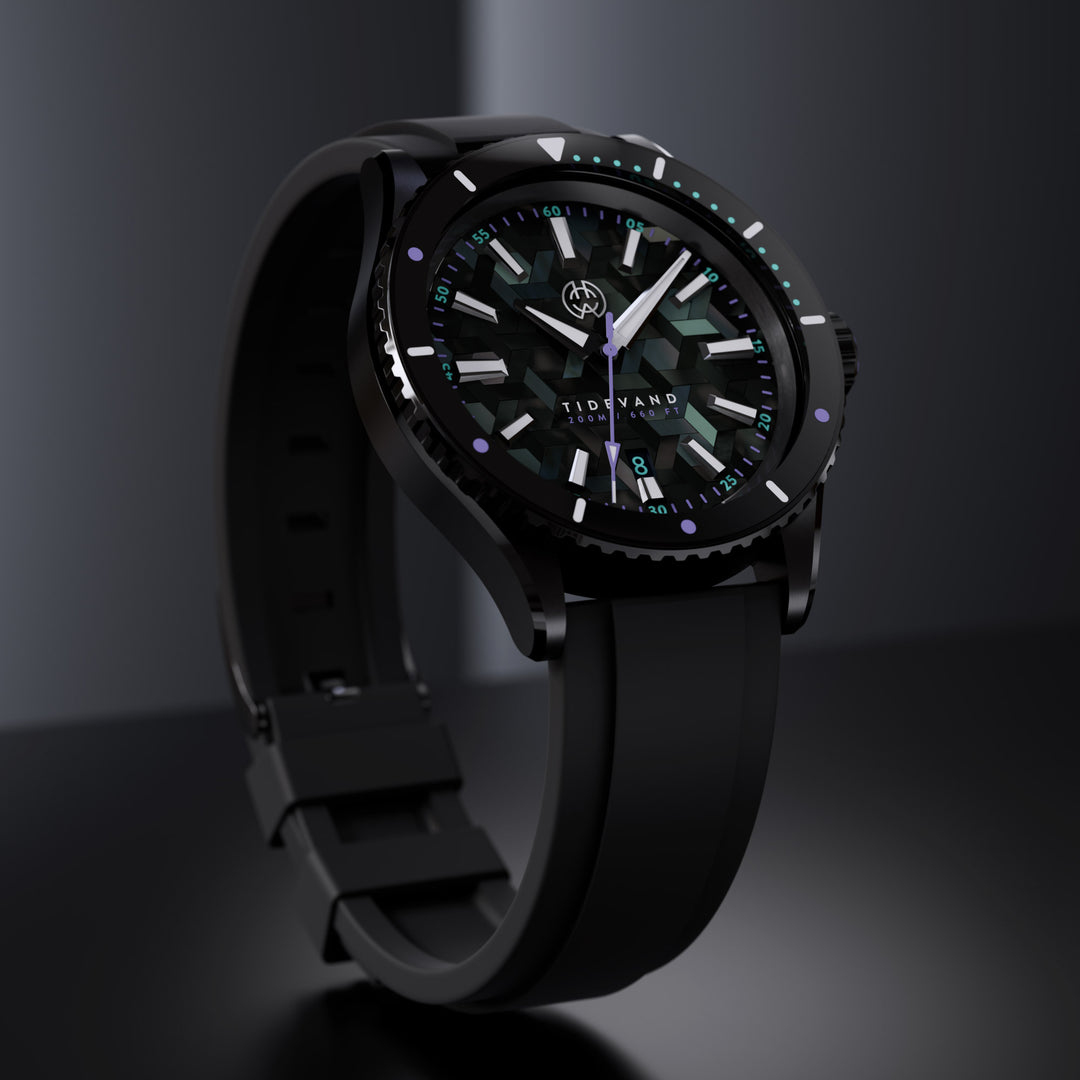 #bracelet_shadow-black-fkm