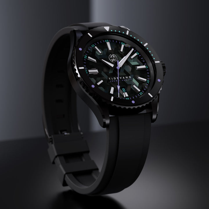 #bracelet_shadow-black-fkm