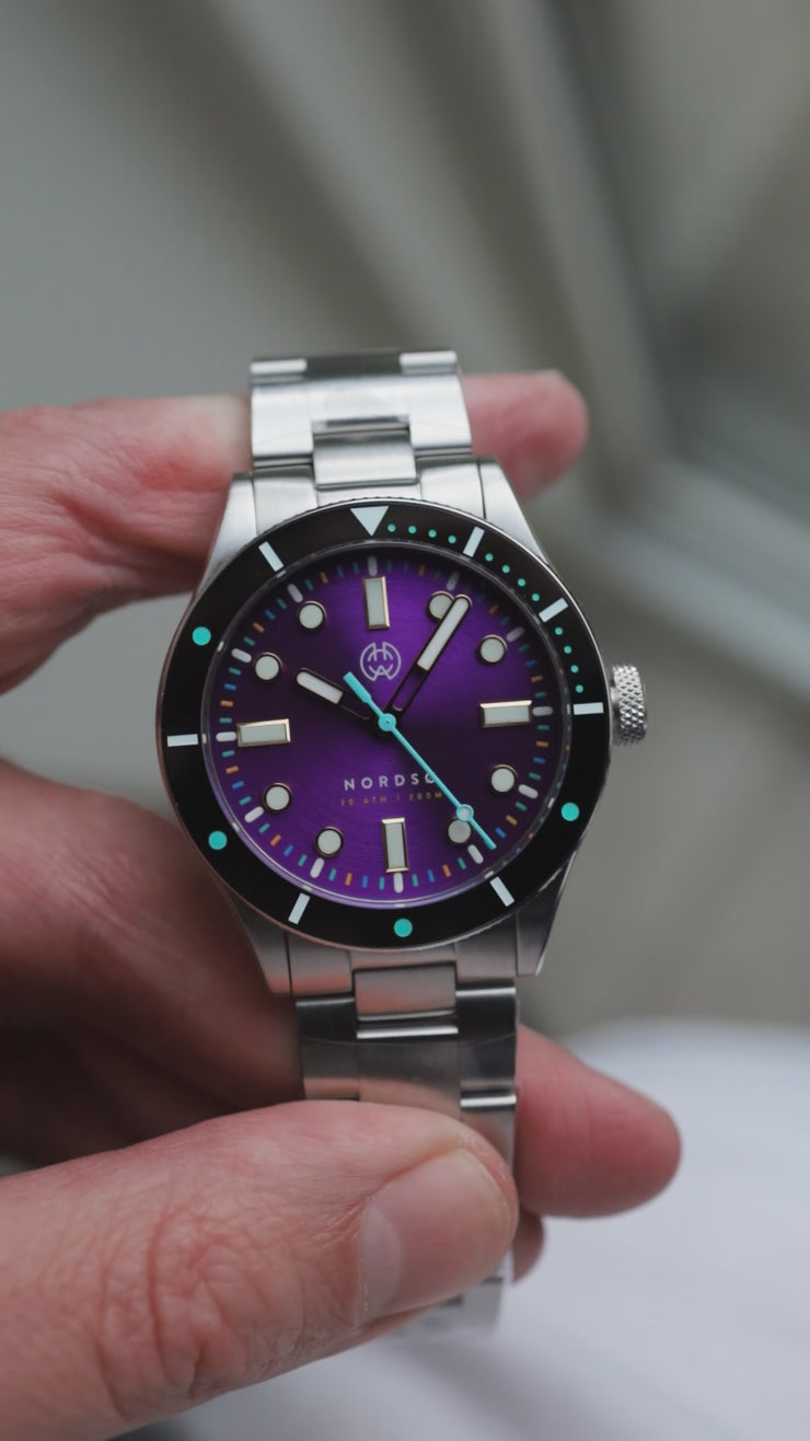 02f3bca6aee34e86b5a865a15d17d4