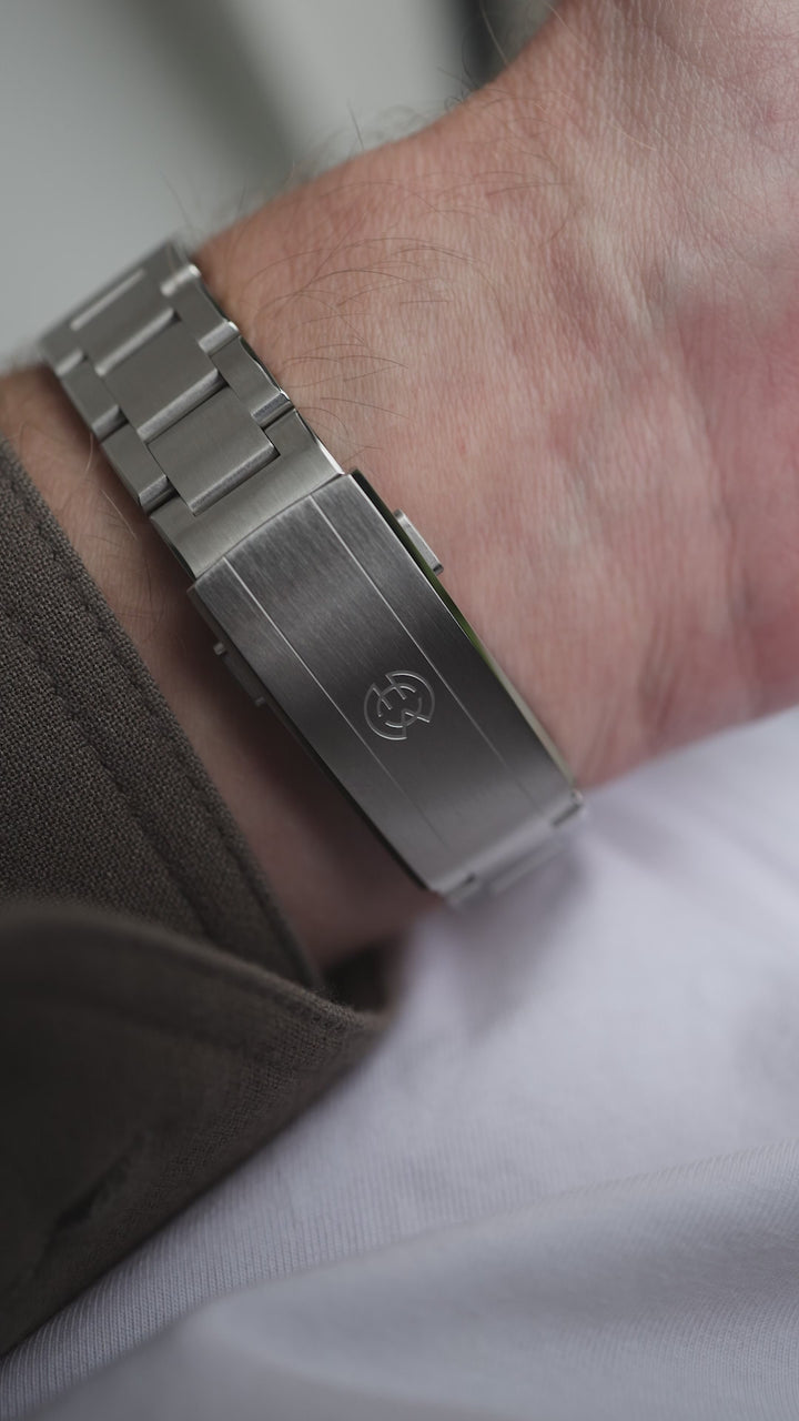 Vesterhav Meteorite - Kosmos