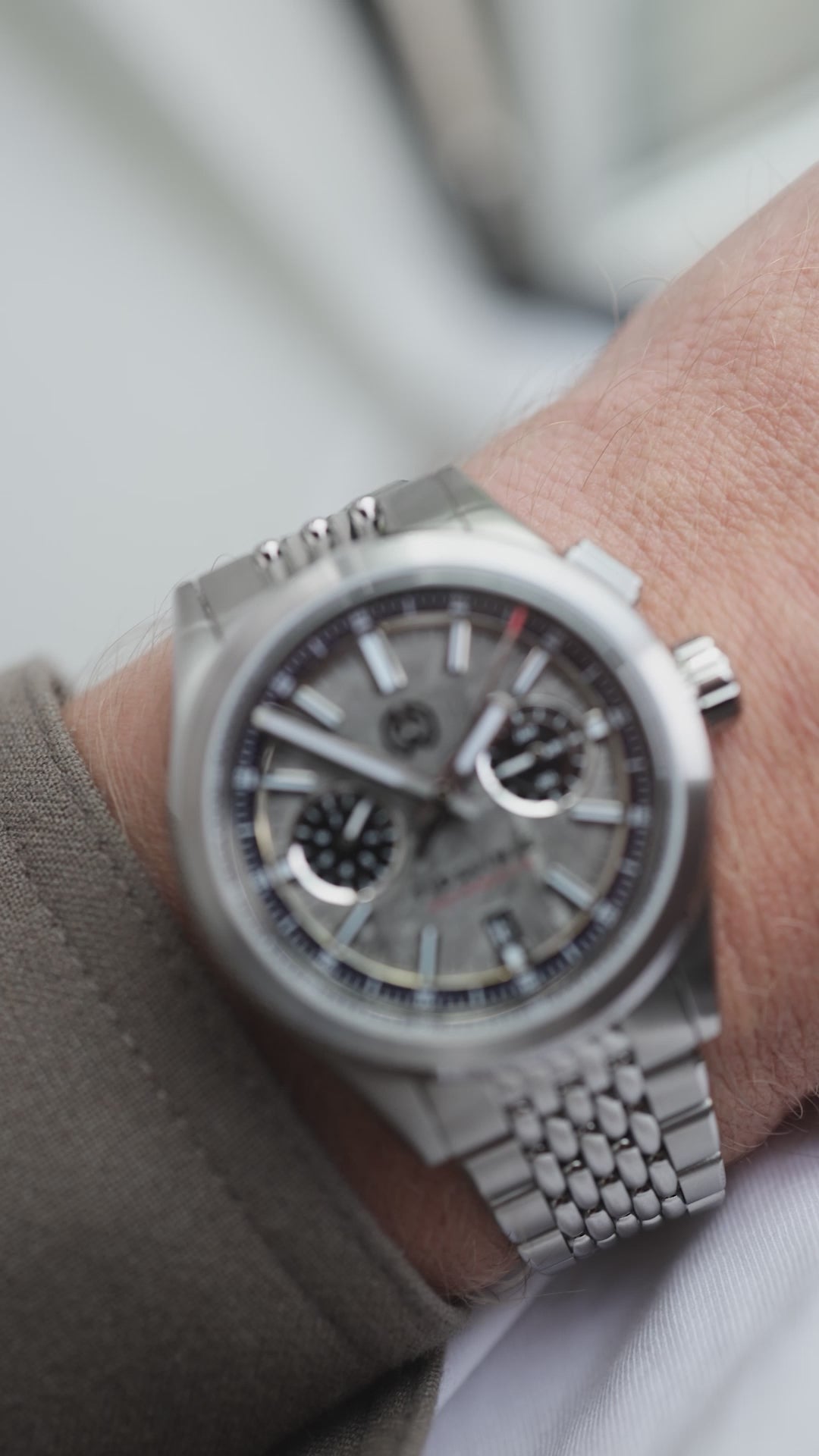 #bracelet_moon-grey-bor