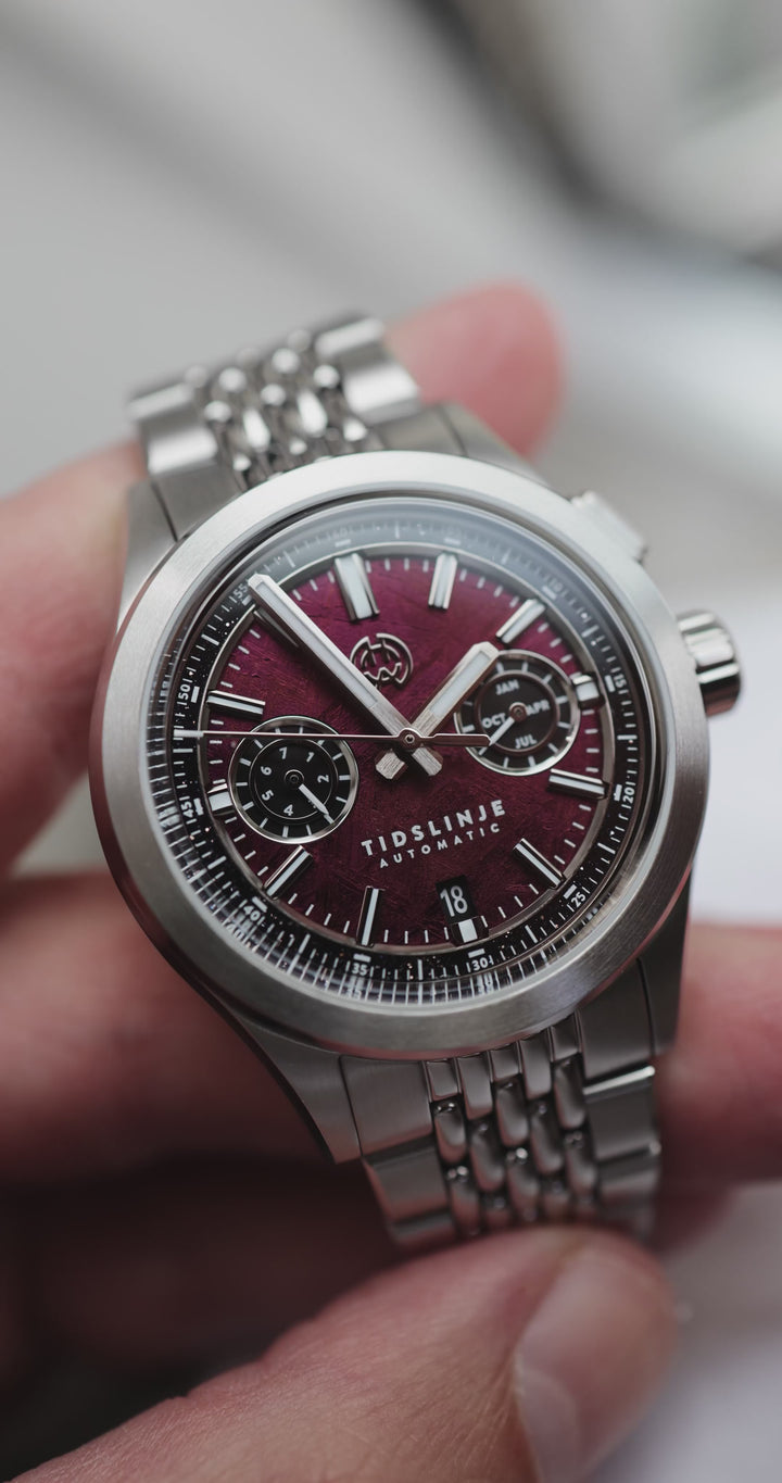 #bracelet_moon-grey-bor