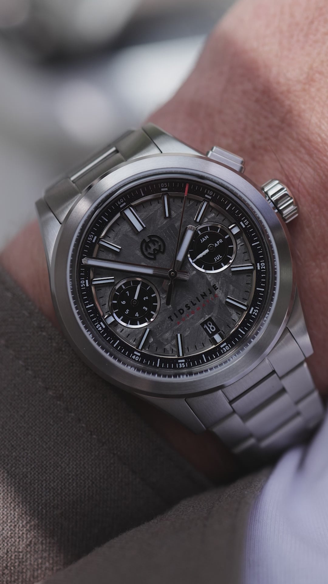 #bracelet_trinity-grey-3-link