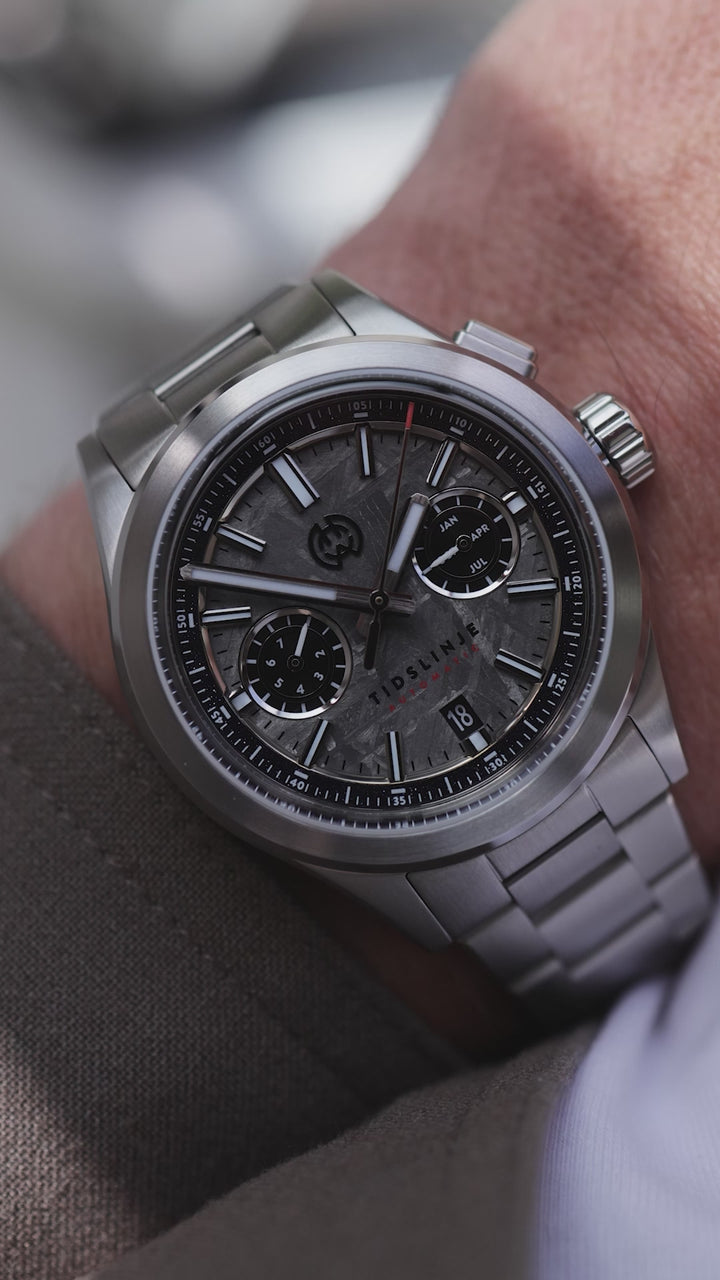 #bracelet_trinity-grey-3-link