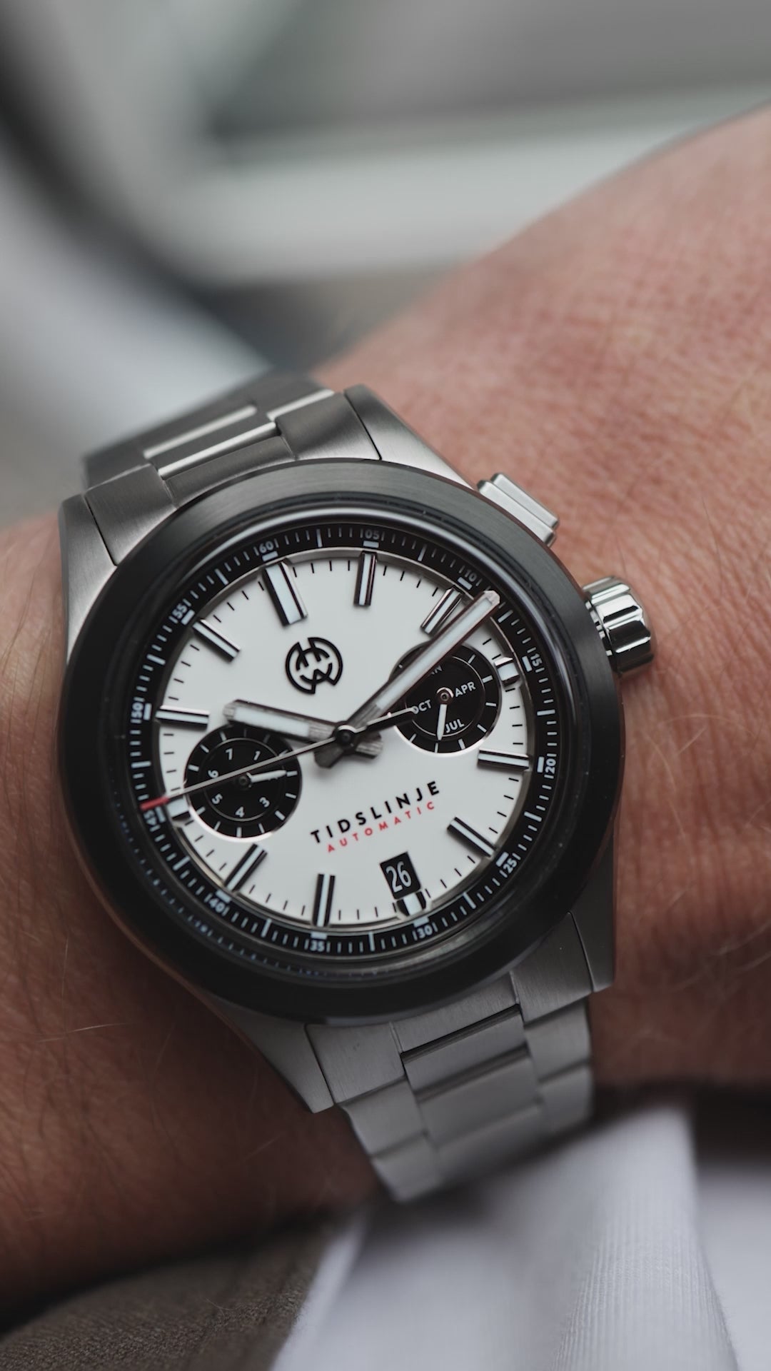 #bracelet_trinity-grey-3-link