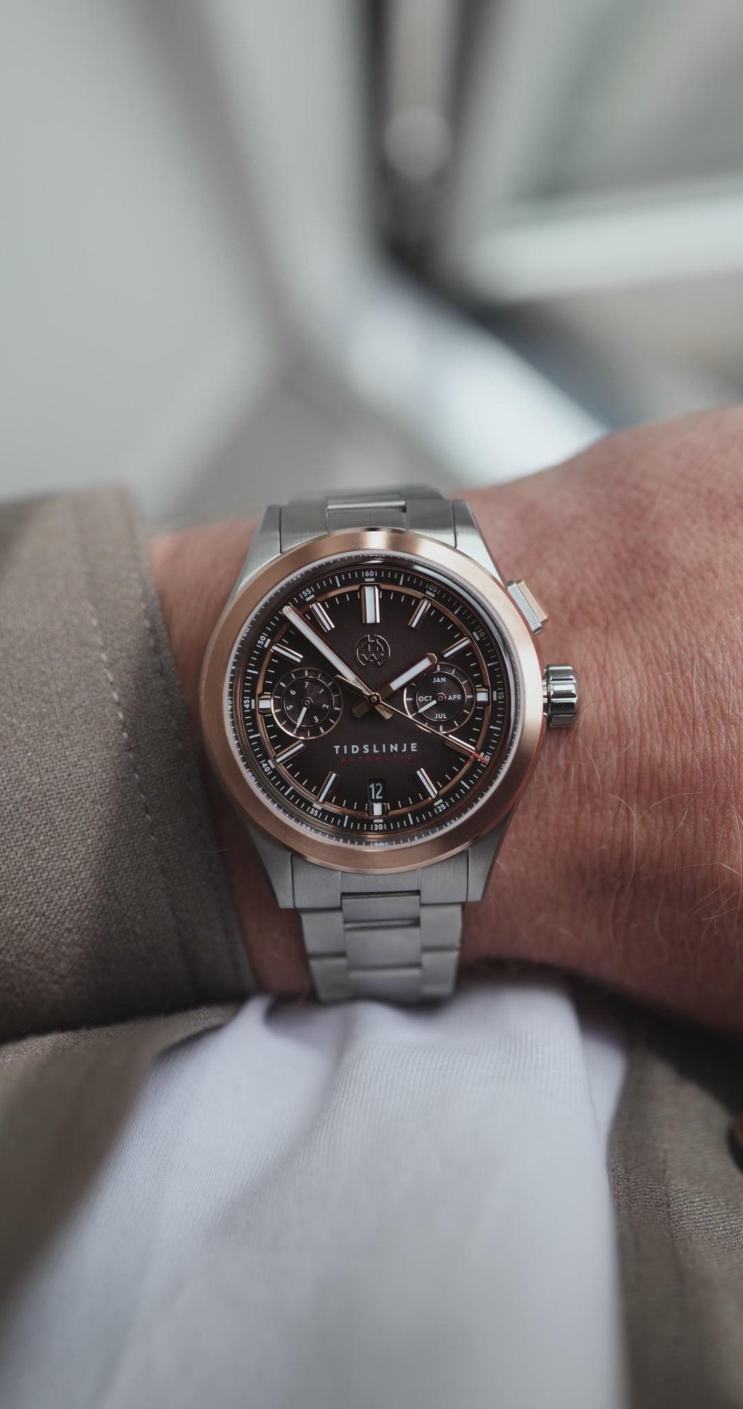 #bracelet_trinity-grey-3-link