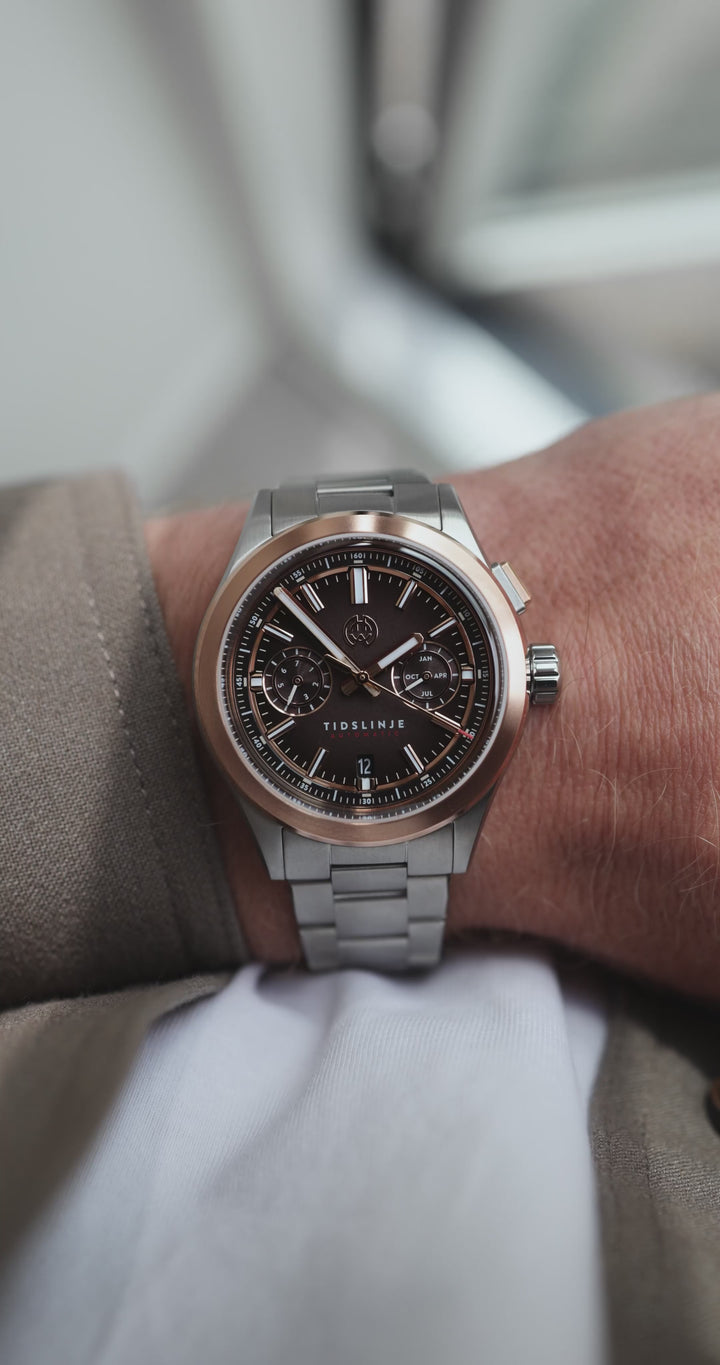 #bracelet_trinity-grey-3-link