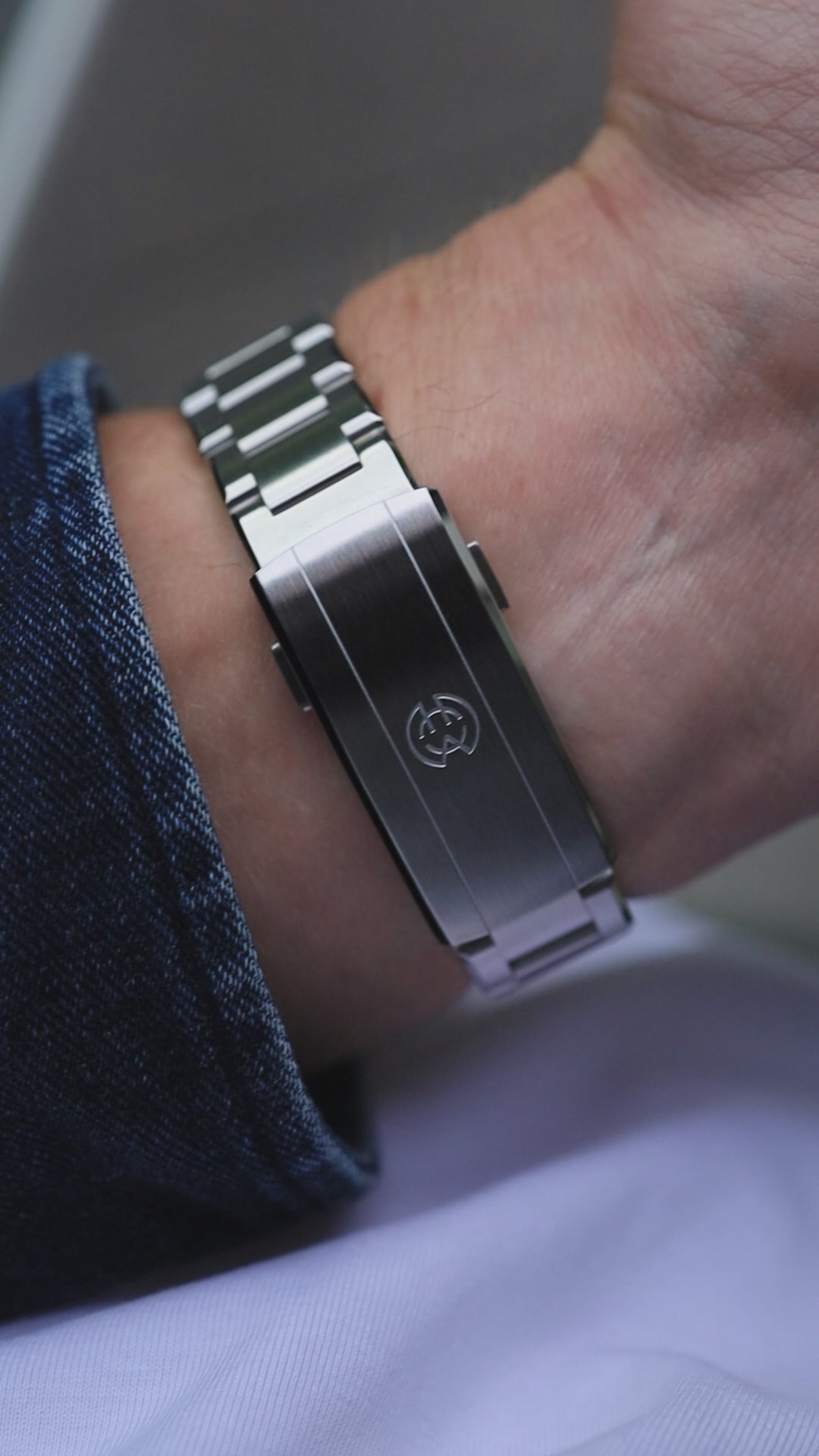ハンドピュレナ Wrist support AS-NX-02 | Reh4Mat - Manufacturer of modern