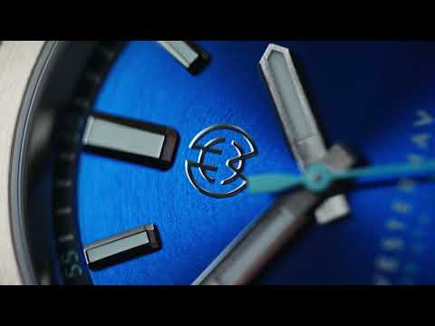 Vesterhav 38 - Aquila