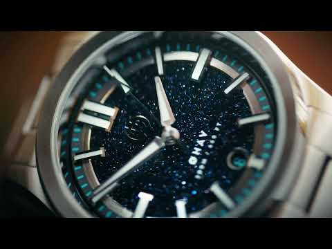 Øhav - Ad Astra Aventurine