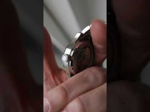 Vesterhav - Ultraviolet