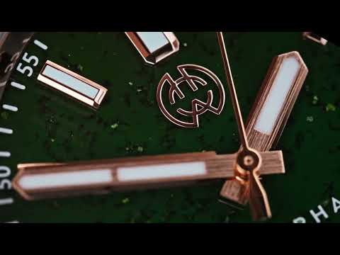 Vesterhav Aventurine - Stellavir Solis