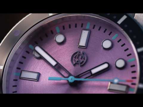 #bracelet_moon-grey-bor