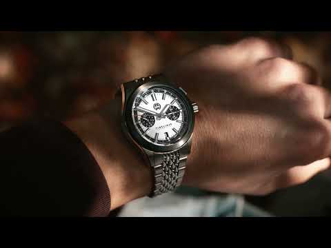 #bracelet_moon-grey-bor