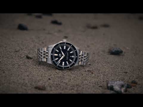 HIRO 、ALINCO、ディアルバンド144.430 Nordsø Aventurine - Ad Astra – Henry Archer Denmark