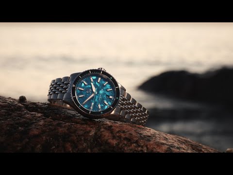 Tidevand Terra - Enceladus Mirage