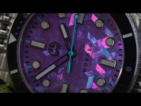 #bracelet_moon-grey-bor
