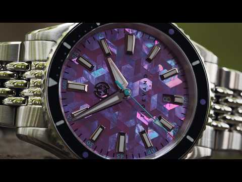 #bracelet_moon-grey-bor