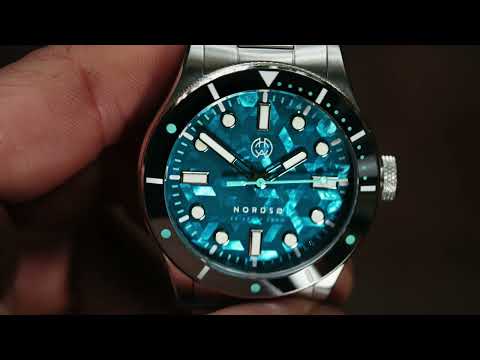 #bracelet_trinity-grey-3-link