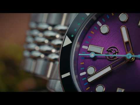 #bracelet_moon-grey-bor