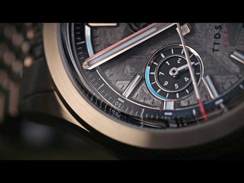 #bracelet_moon-grey-bor