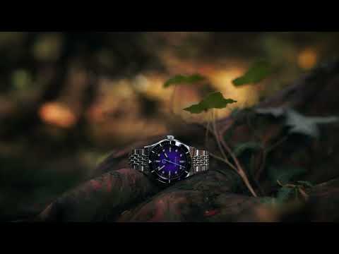 #bracelet_moon-grey-bor