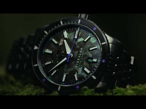 #bracelet_moon-black-bor