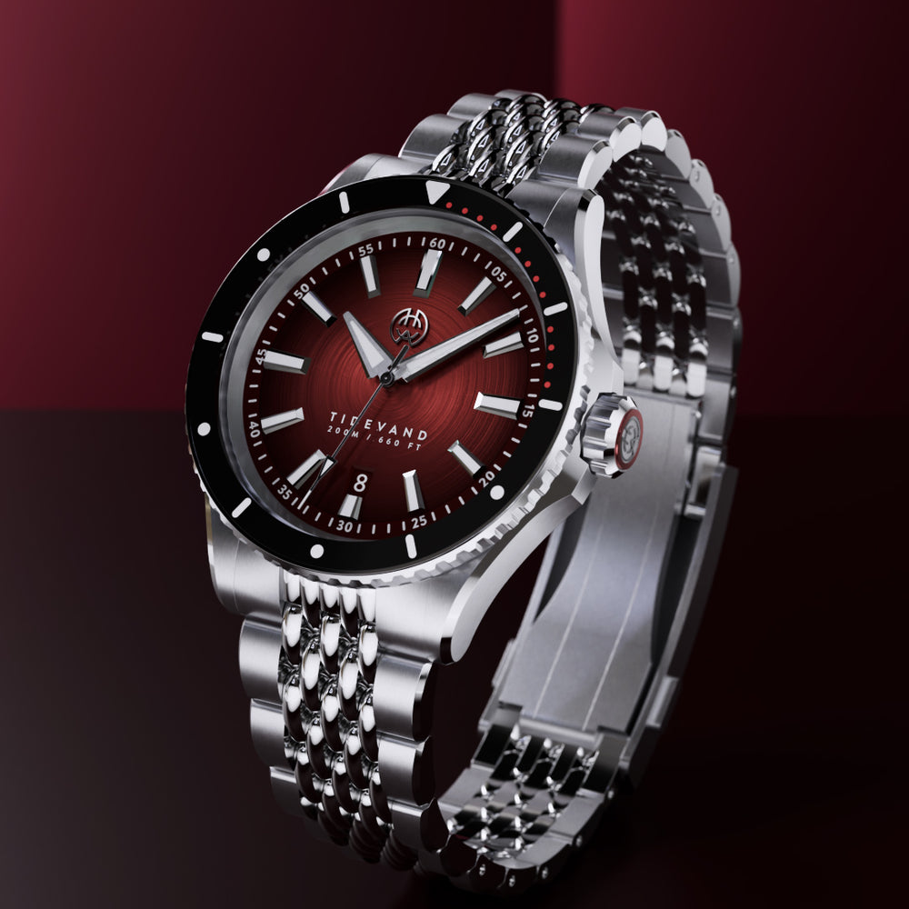 #bracelet_moon-grey-bor