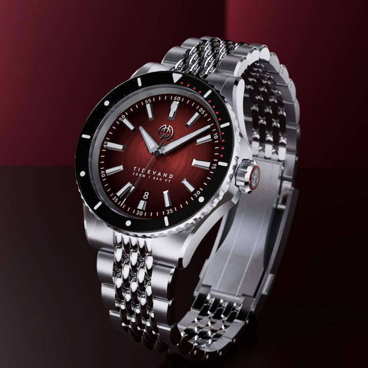 #bracelet_moon-grey-bor