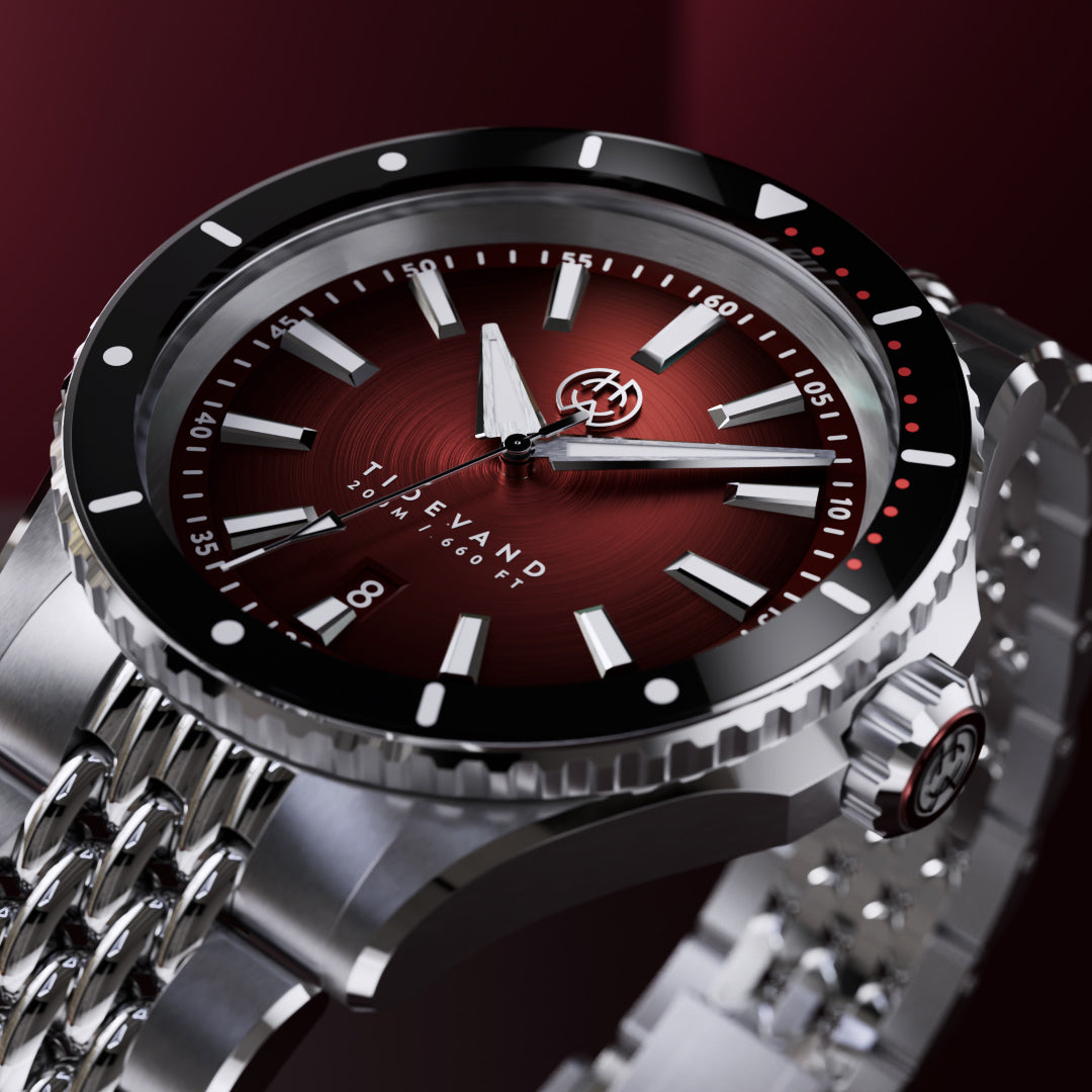 #bracelet_moon-grey-bor