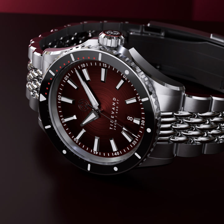 #bracelet_moon-grey-bor