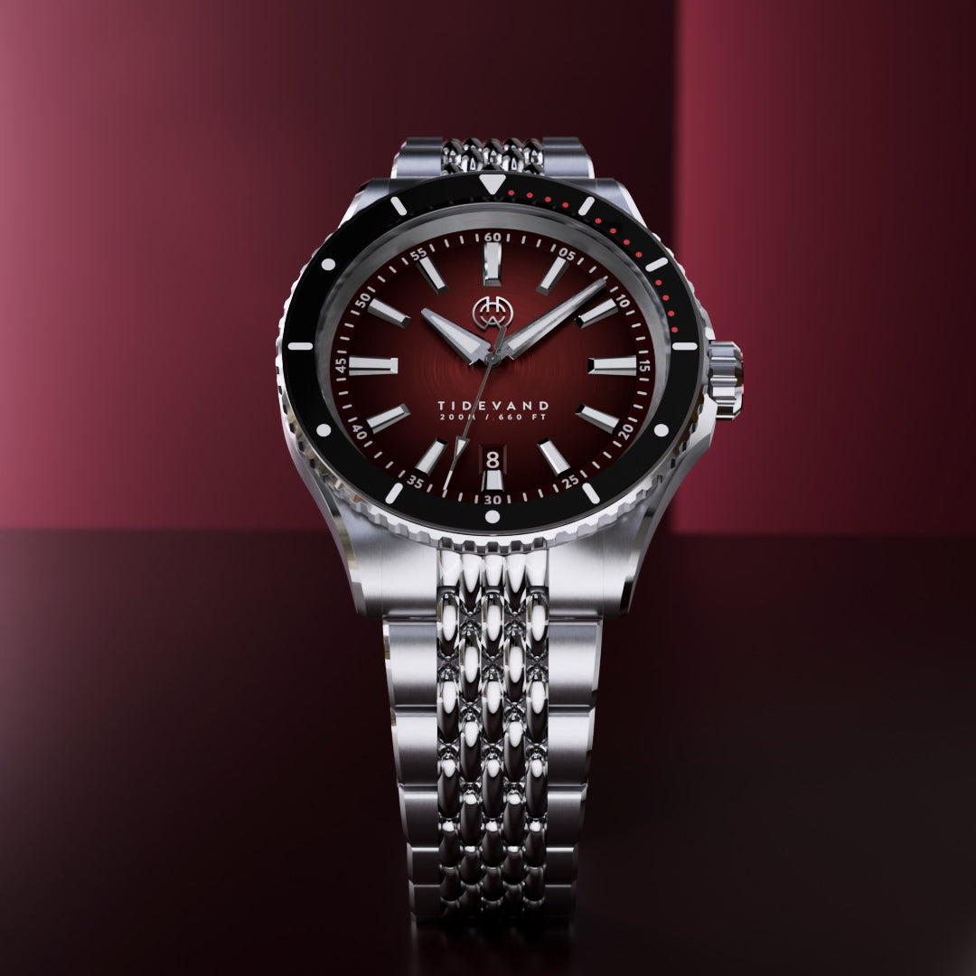 #bracelet_moon-grey-bor