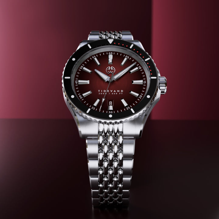 #bracelet_moon-grey-bor