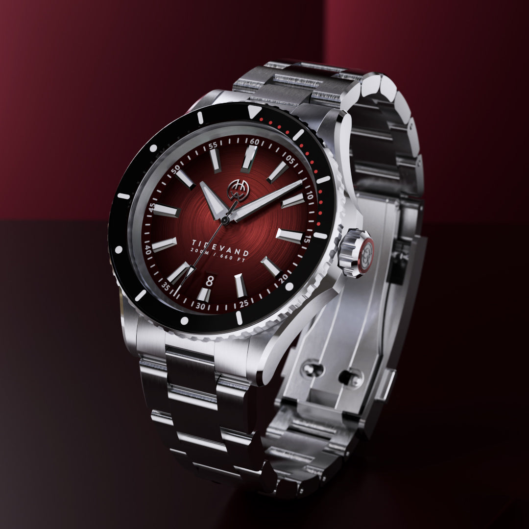 #bracelet_trinity-grey-3-link