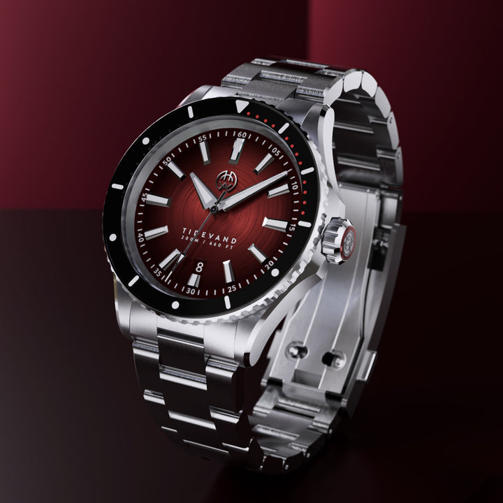 #bracelet_trinity-grey-3-link