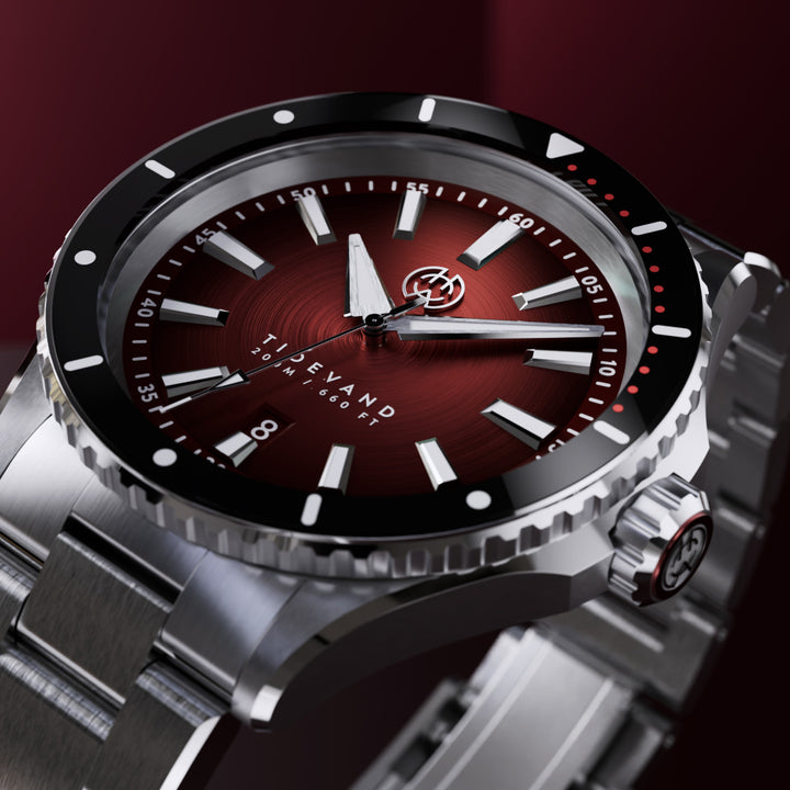 #bracelet_trinity-grey-3-link