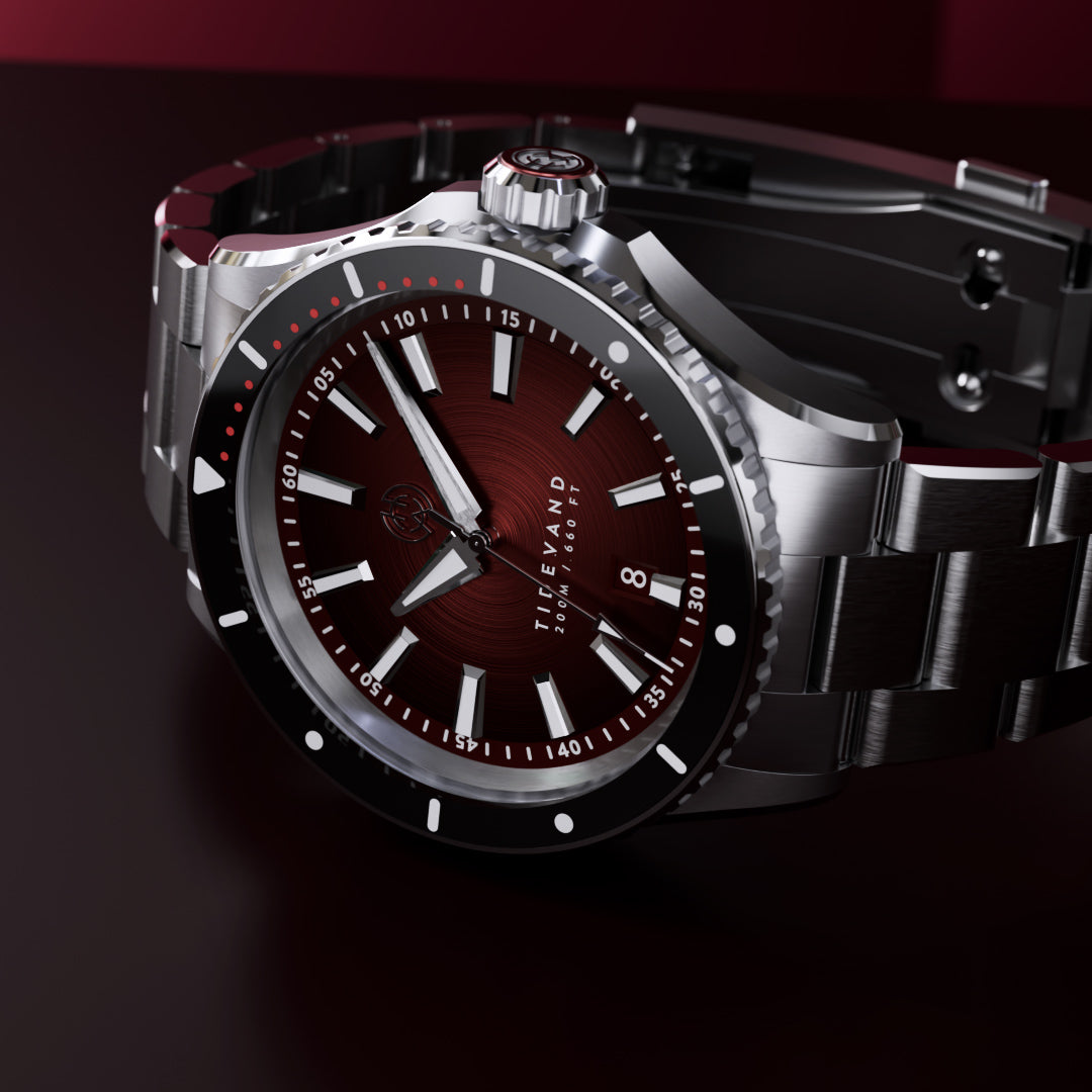 #bracelet_trinity-grey-3-link