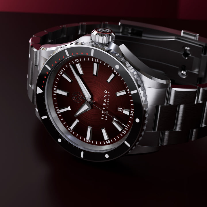 #bracelet_trinity-grey-3-link