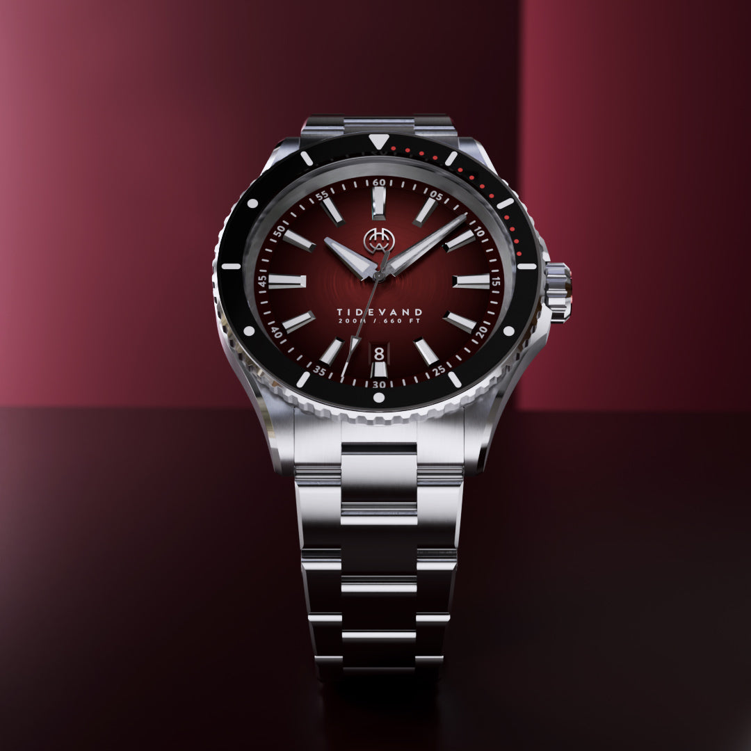 #bracelet_trinity-grey-3-link