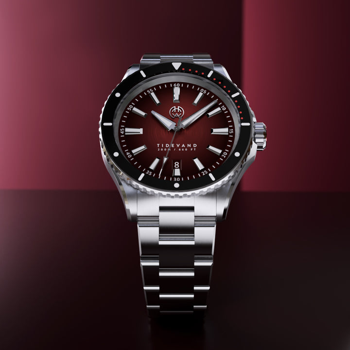 #bracelet_trinity-grey-3-link