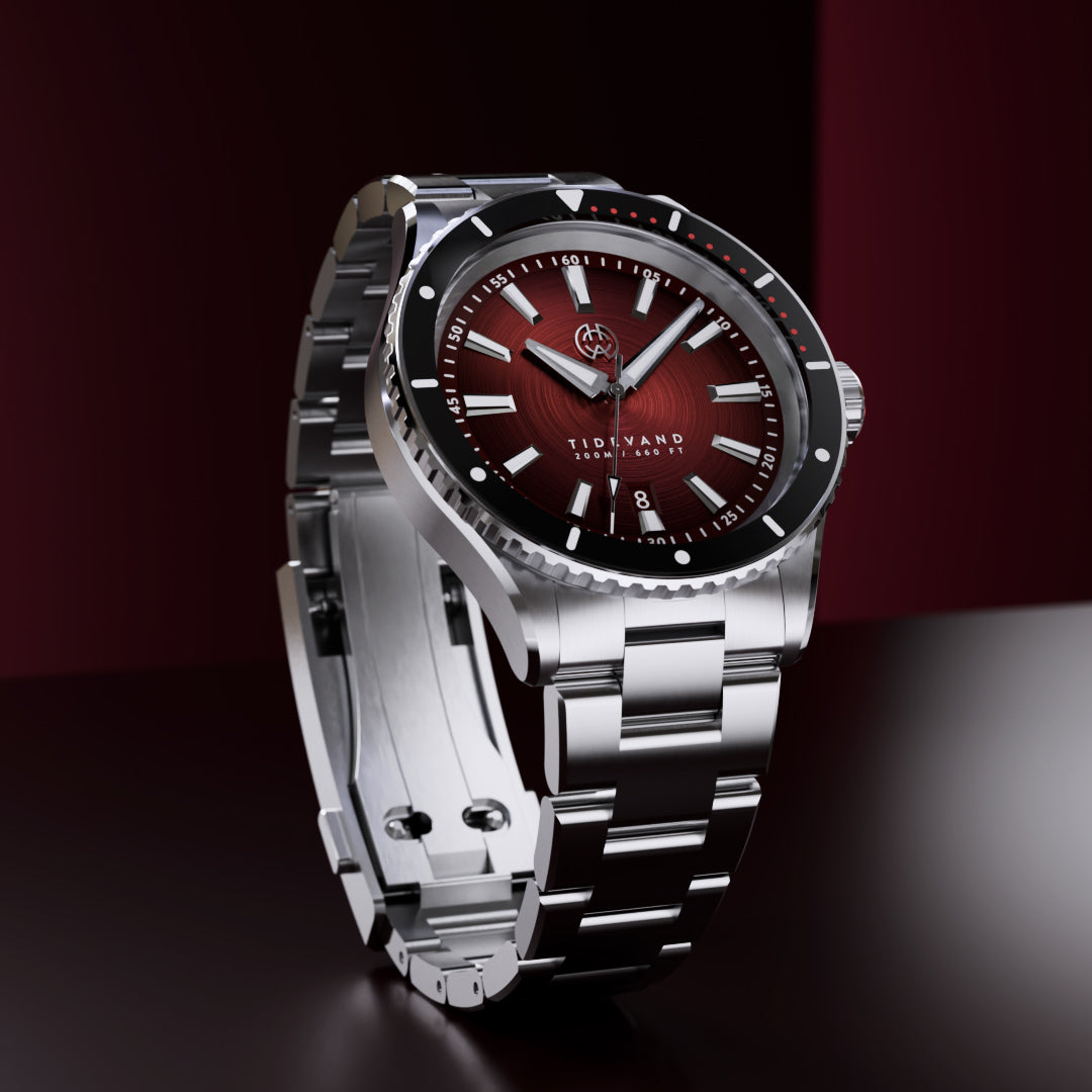 #bracelet_trinity-grey-3-link