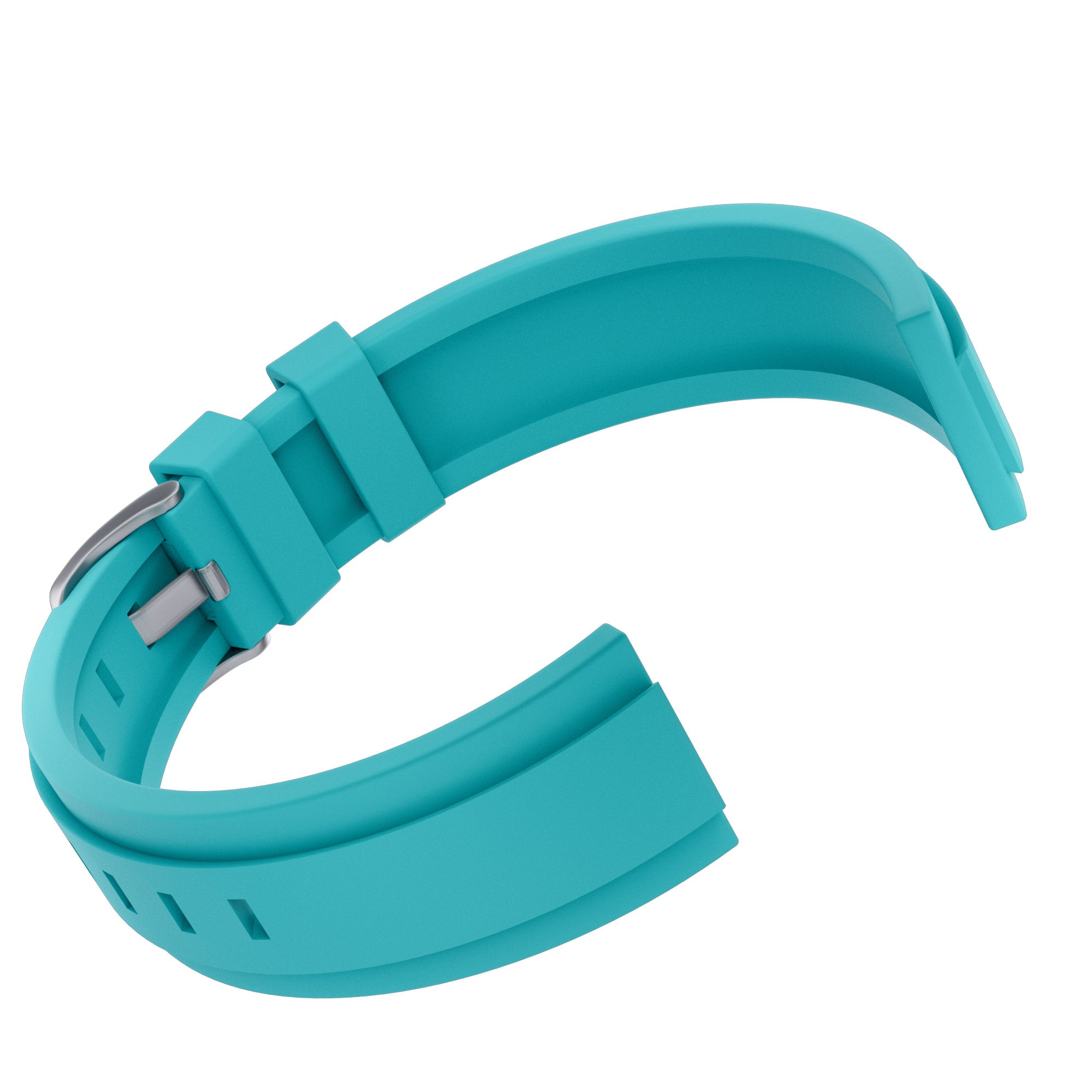 アメフト ゴムバンド FKM rubber straps | Nylon straps | Mens – Henry Archer Denmark