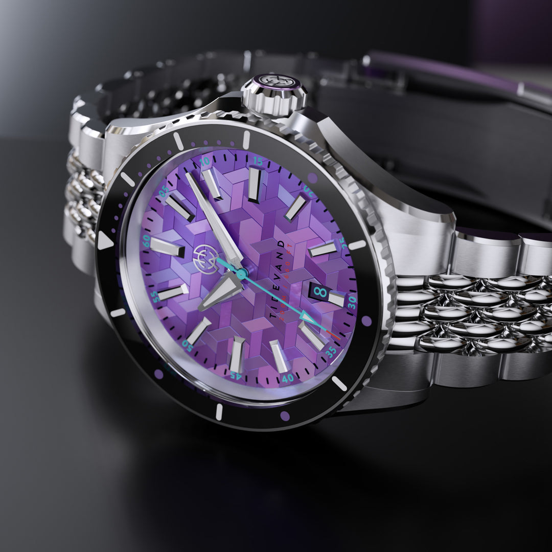 #bracelet_moon-grey-bor