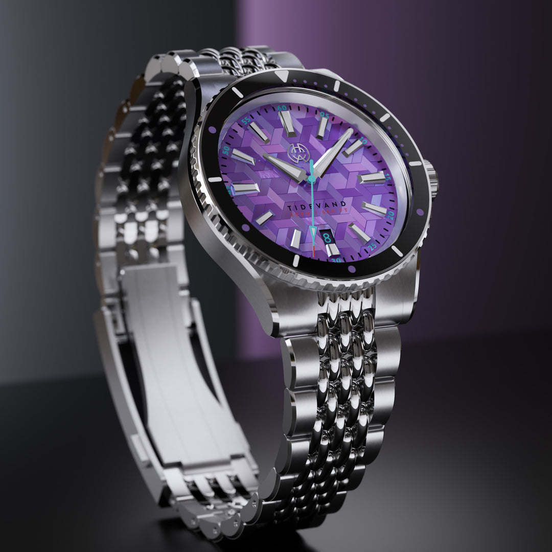 #bracelet_moon-grey-bor