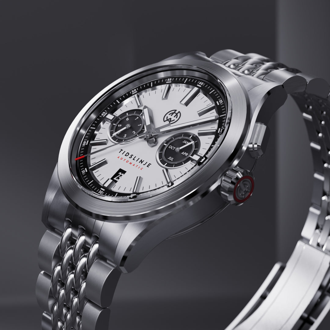 #bracelet_moon-grey-bor