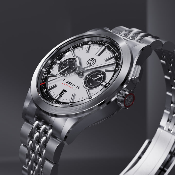 #bracelet_moon-grey-bor