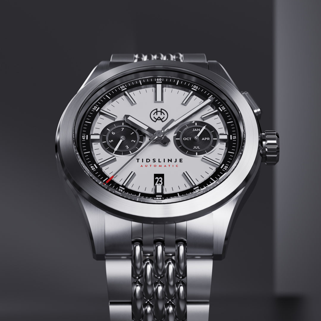 #bracelet_moon-grey-bor