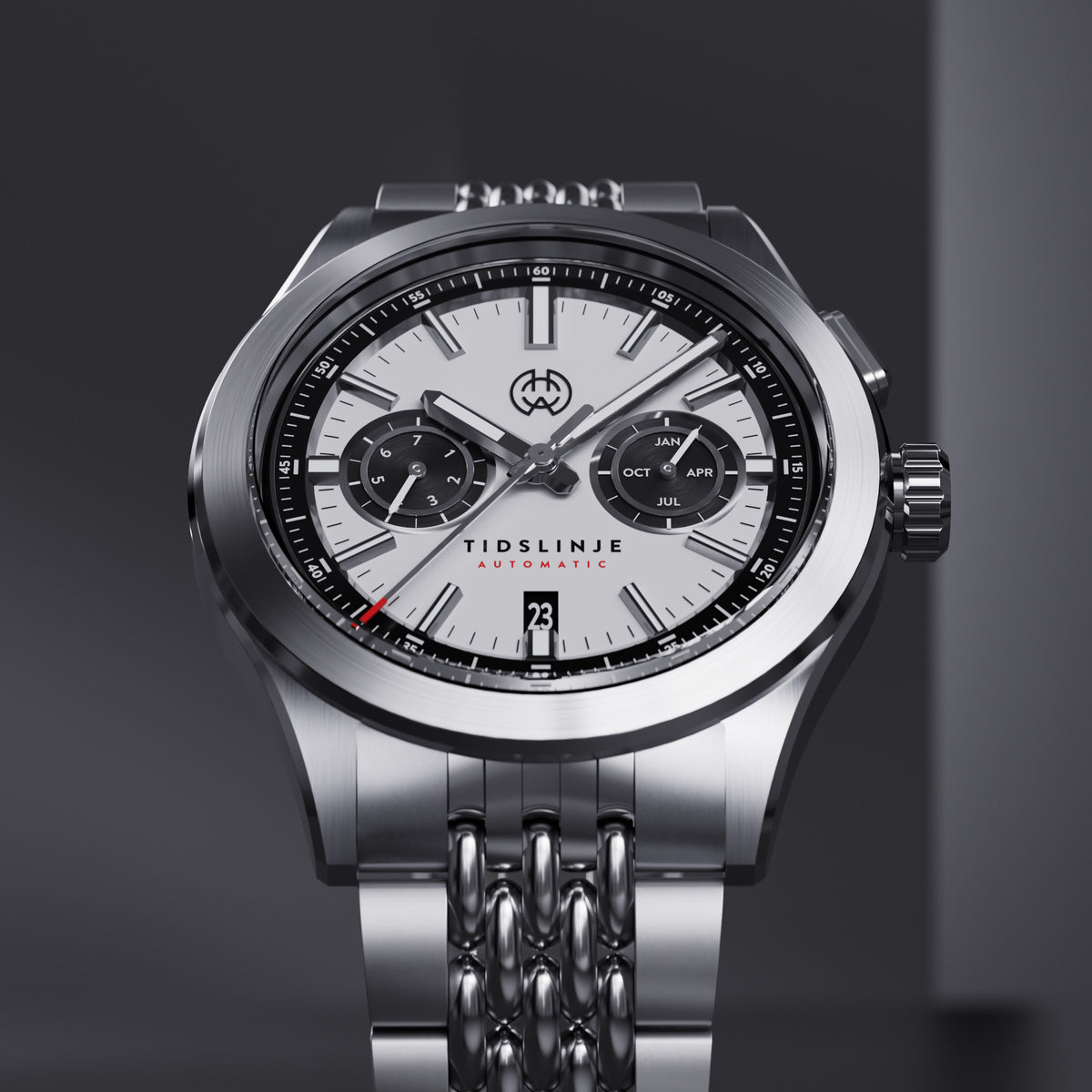 #bracelet_moon-grey-bor