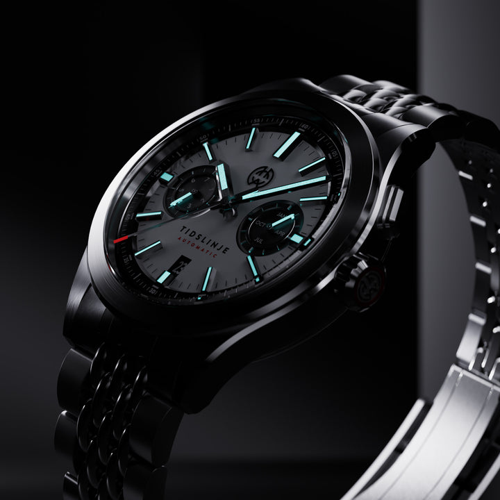 #bracelet_moon-grey-bor